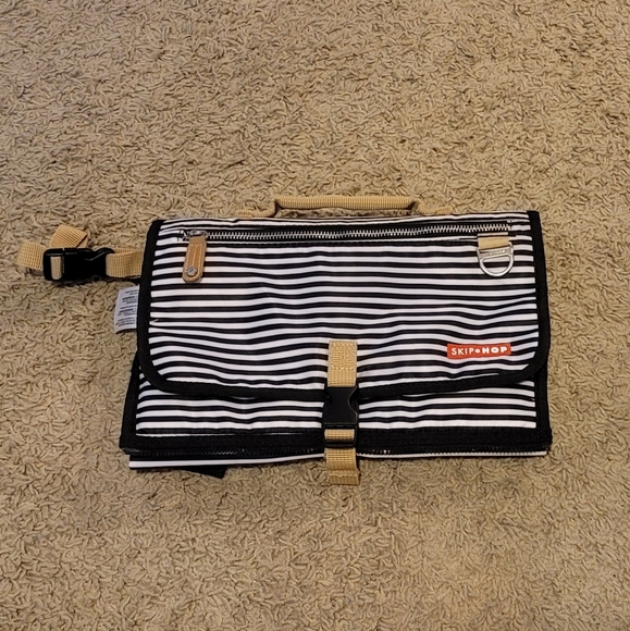 Mat - Picture 5 of 5